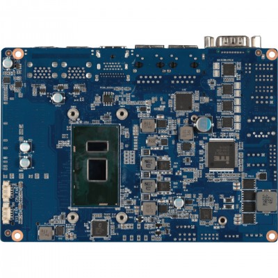 QBiP-7200A