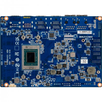 QBiP-2718A