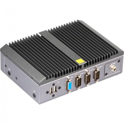 QBiX-Pro-EHLA6412H-A2