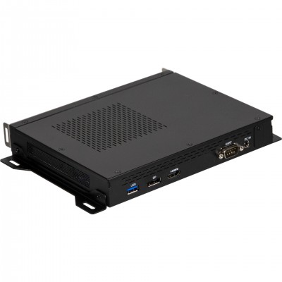 QBiX-Lite SDM Kits