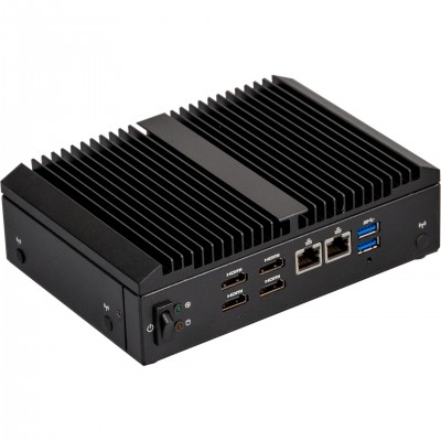 QBiX-Pro-AMDA1605H-A1
