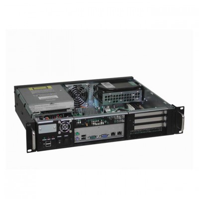 2U GHI-253